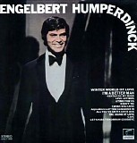 Engelbert Humperdinck - Engelbert Humperdinck