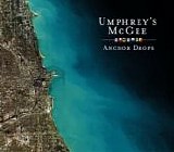 Umphrey's McGee - Anchor Drops