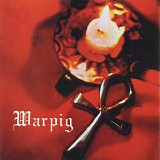 Warpig - Warpig