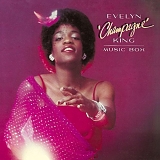 Evelyn "Champagne" King - Music Box  (Expanded Edition)