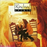 Kindred Spirit - Kindred Spirit