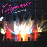 Klymaxx - Live at Pacifica L.A.