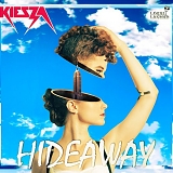 Kiesza - Hideaway EP