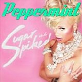 Peppermint - Sugar & Spiked