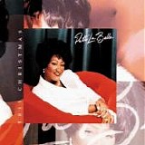 Patti LaBelle - This Christmas  (1985)