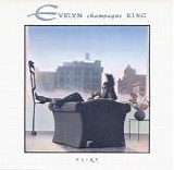 Evelyn "Champagne" King - Flirt