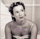 Kate Rusby - 10