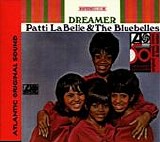 Patti LaBelle & The Bluebelles - Dreamer