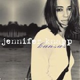 Jennifer Knapp - Kansas