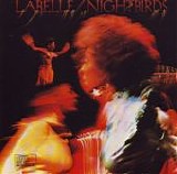 Labelle - Nightbirds