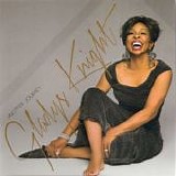 Gladys Knight - Another Journey