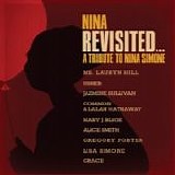 Lauryn Hill - Nina Revisited...A Tribute to Nina Simone