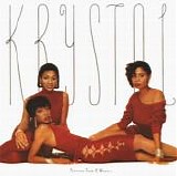 Krystol - Passion From A Woman (Expanded Edition)