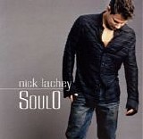 Nick Lachey - SoulO