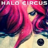 Allison Iraheta  & Halo Circus - Bunny