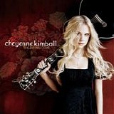 Cheyenne Kimball - The Day Has Come