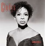 Gladys Knight - Good Woman