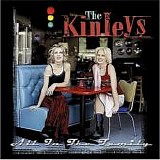 Kinleys, The - All In The Family