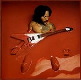 Lenny Kravitz - Baptism