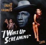 Kid Creole and the Coconuts - I Wake Up Screaming