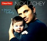 Nick Lachey - A Father's Lullaby