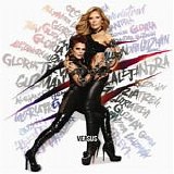 Alejandra GuzmÃ¡n & Gloria Trevi - Versus