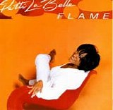 Patti LaBelle - Flame