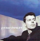 Jordan Knight - Jordan Knight