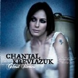 Chantal Kreviazuk - Ghost Stories