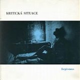 KritickÃ¡ Situace - Forgiveness