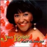 Jean Knight - Shaki De Boo-Tee