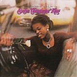 Evelyn "Champagne" King - Smooth Talk