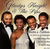 Gladys Knight & the Pips - Collector's Edition Vol. 2