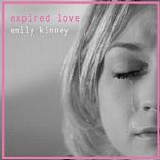 Emily Kinney - Expired Love