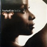 AngÃ©lique Kidjo - Djin Djin