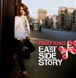 Emily King - East Side Story