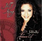 Jill King - JillBilly