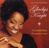 Gladys Knight & The Saints Unified Voices - A Christmas Celebration