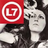 L7 - The Beauty Process: Triple Platinum