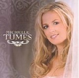 Michelle Tumes - Michelle Tumes