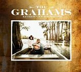 The Grahams - Riverman's Daughter