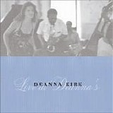 Deanna Kirk - Live At Deanna's