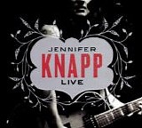 Jennifer Knapp - Live