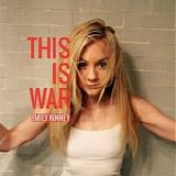 Emily Kinney - This is War