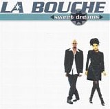 La Bouche - Sweet Dreams