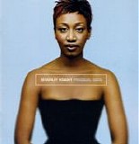 Beverley Knight - Prodigal Sista