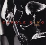 Carole King - In Concert