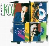 Dave Koz - Lucky Man