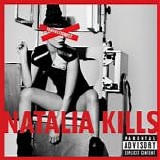 Natalia Kills - Perfectionist