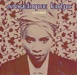 AngÃ©lique Kidjo - Oremi